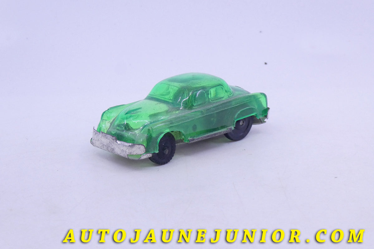 Le Japon Auto Auto à Friction est en vente sur Auto Jaune Junior ! Découvrez nos collections de diecast Dinky-Toys, Corgi, Corgi-Toys, Solido, Norev… AutoJaune Junior ; Retrouvez AutoJauneJunior au magasin AutoJaune Paris, ouvert en 1984 par Vincent Espinasse.
