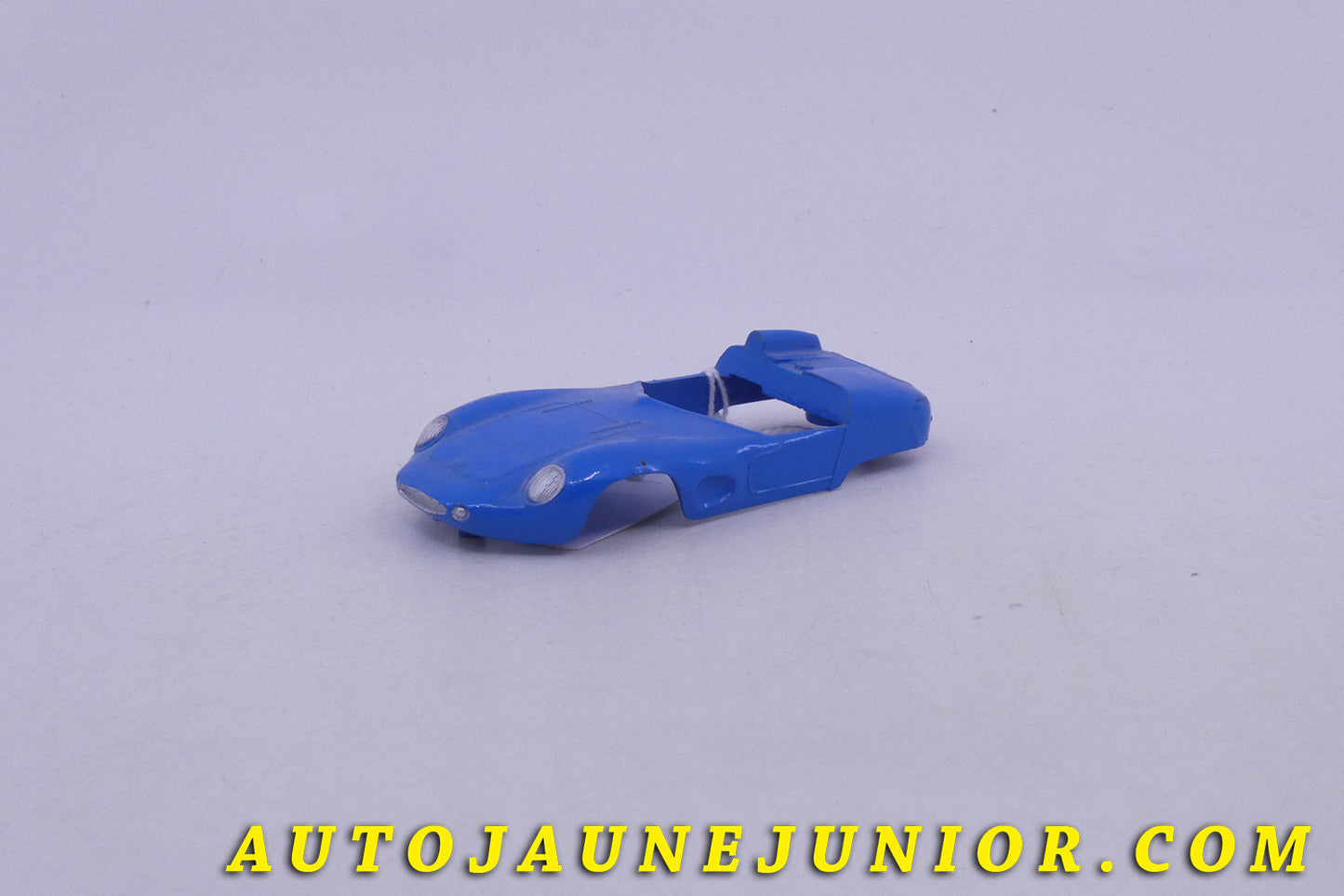 Le Solido Autre Barquette Course - Dynam est en vente sur Auto Jaune Junior ! Découvrez nos collections de diecast Dinky-Toys, Corgi, Corgi-Toys, Solido, Norev… AutoJaune Junior ; Retrouvez AutoJauneJunior au magasin AutoJaune Paris, ouvert en 1984 par Vincent Espinasse.