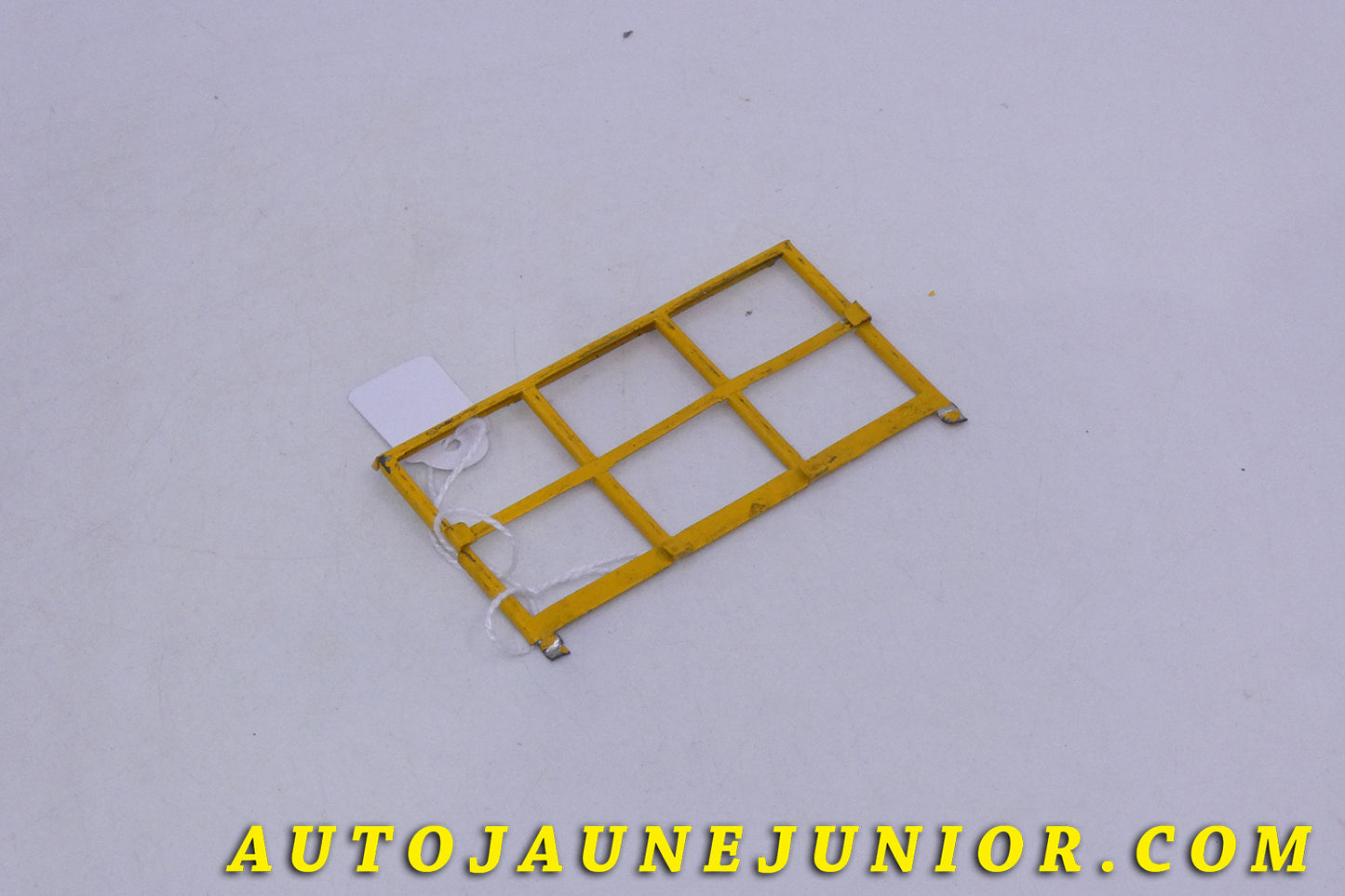 Le Dinky Toys Simca Support de microitier est en vente sur Auto Jaune Junior ! Découvrez nos collections de diecast Dinky-Toys, Corgi, Corgi-Toys, Solido, Norev… AutoJaune Junior ; Retrouvez AutoJauneJunior au magasin AutoJaune Paris, ouvert en 1984 par Vincent Espinasse.