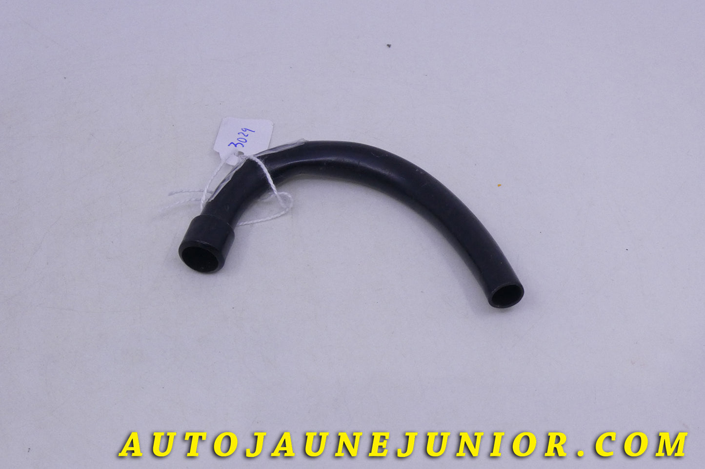 Le Dinky Toys Unic Pipeline est en vente sur Auto Jaune Junior ! Découvrez nos collections de diecast Dinky-Toys, Corgi, Corgi-Toys, Solido, Norev… AutoJaune Junior ; Retrouvez AutoJauneJunior au magasin AutoJaune Paris, ouvert en 1984 par Vincent Espinasse.