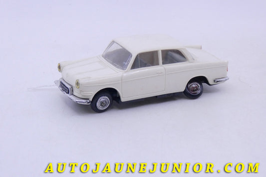 Le Norev BMW 700 LS est en vente sur Auto Jaune Junior ! Découvrez nos collections de diecast Dinky-Toys, Corgi, Corgi-Toys, Solido, Norev… AutoJaune Junior ; Retrouvez AutoJauneJunior au magasin AutoJaune Paris, ouvert en 1984 par Vincent Espinasse.