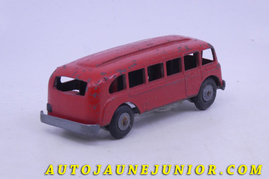 Le Solido Autocar Autocar est en vente sur Auto Jaune Junior ! Découvrez nos collections de diecast Minialuxe, CIJ, C-I-J, JRD, J-R-D, Matchbox, Majorette… AutoJaune Junior ; AutoJauneJunior.com : LE site de partage pour les passionés de miniatures et collectionneurs de jouets anciens !