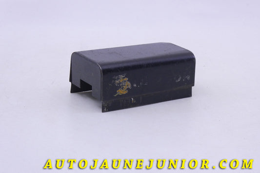 Le Dinky Toys Ford Bache Calberson est en vente sur Auto Jaune Junior ! Découvrez nos collections de diecast Minialuxe, CIJ, C-I-J, JRD, J-R-D, Matchbox, Majorette… AutoJaune Junior ; AutoJauneJunior.com : LE site de partage pour les passionés de miniatures et collectionneurs de jouets anciens !