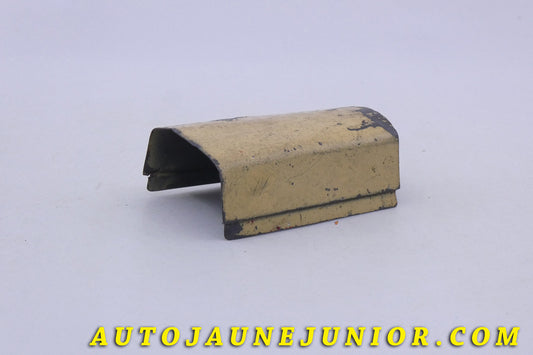 Le Dinky Toys Ford Bache est en vente sur Auto Jaune Junior ! Découvrez nos collections de diecast Minialuxe, CIJ, C-I-J, JRD, J-R-D, Matchbox, Majorette… AutoJaune Junior ; AutoJauneJunior.com : LE site de partage pour les passionés de miniatures et collectionneurs de jouets anciens !