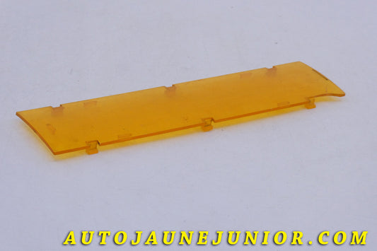 Le Dinky Toys Objet Bâche originale - Remorque Pinder est en vente sur Auto Jaune Junior ! Découvrez nos collections de diecast Minialuxe, CIJ, C-I-J, JRD, J-R-D, Matchbox, Majorette… AutoJaune Junior ; AutoJauneJunior.com : LE site de partage pour les passionés de miniatures et collectionneurs de jouets anciens !