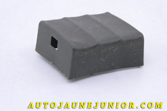 Le Solido Renault Bâche 4x4 Ridelles est en vente sur Auto Jaune Junior ! Découvrez nos collections de diecast Minialuxe, CIJ, C-I-J, JRD, J-R-D, Matchbox, Majorette… AutoJaune Junior ; AutoJauneJunior.com : LE site de partage pour les passionés de miniatures et collectionneurs de jouets anciens !