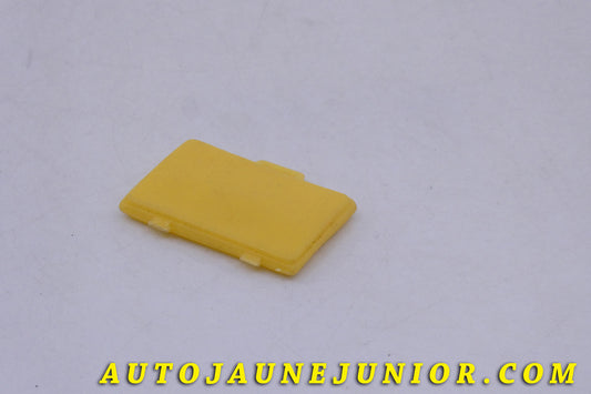 Le Objet divers Décoratif Valise est en vente sur Auto Jaune Junior ! Découvrez nos collections de diecast Minialuxe, CIJ, C-I-J, JRD, J-R-D, Matchbox, Majorette… AutoJaune Junior ; AutoJauneJunior.com : LE site de partage pour les passionés de miniatures et collectionneurs de jouets anciens !