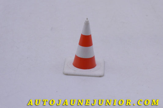 Le Objet divers Décoratif Plot est en vente sur Auto Jaune Junior ! Découvrez nos collections de diecast Minialuxe, CIJ, C-I-J, JRD, J-R-D, Matchbox, Majorette… AutoJaune Junior ; AutoJauneJunior.com : LE site de partage pour les passionés de miniatures et collectionneurs de jouets anciens !