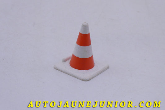 Le Objet divers Décoratif Plot est en vente sur Auto Jaune Junior ! Découvrez nos collections de diecast Minialuxe, CIJ, C-I-J, JRD, J-R-D, Matchbox, Majorette… AutoJaune Junior ; AutoJauneJunior.com : LE site de partage pour les passionés de miniatures et collectionneurs de jouets anciens !