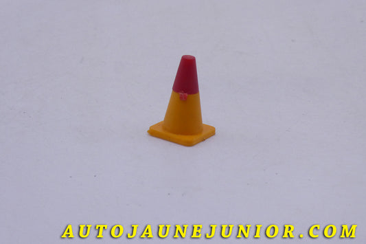 Le Jouet Divers Décoratif Plot est en vente sur Auto Jaune Junior ! Découvrez nos collections de diecast Minialuxe, CIJ, C-I-J, JRD, J-R-D, Matchbox, Majorette… AutoJaune Junior ; AutoJauneJunior.com : LE site de partage pour les passionés de miniatures et collectionneurs de jouets anciens !