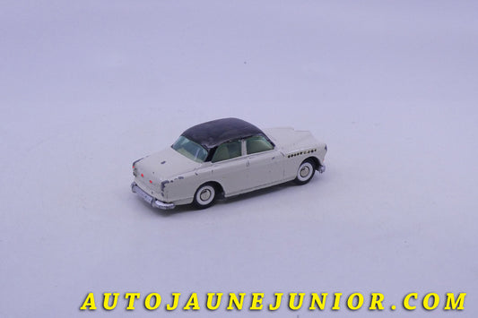 Le Tekno Volvo 121 Amazon est en vente sur Auto Jaune Junior ! Découvrez nos collections de diecast Minialuxe, CIJ, C-I-J, JRD, J-R-D, Matchbox, Majorette… AutoJaune Junior ; AutoJauneJunior.com : LE site de partage pour les passionés de miniatures et collectionneurs de jouets anciens !