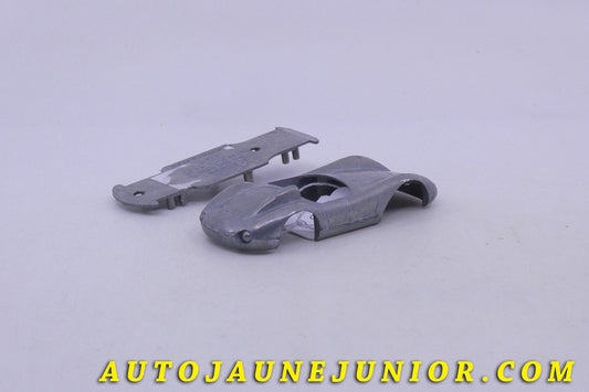 Le Solido Ferrari 500TRC - Dynam est en vente sur Auto Jaune Junior ! Découvrez nos collections de diecast Minialuxe, CIJ, C-I-J, JRD, J-R-D, Matchbox, Majorette… AutoJaune Junior ; AutoJauneJunior.com : LE site de partage pour les passionés de miniatures et collectionneurs de jouets anciens !