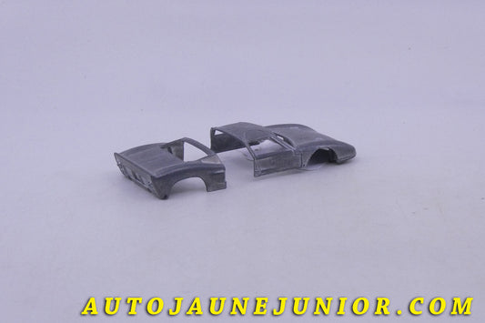 Le Solido Ford Gt 40 - Dynam est en vente sur Auto Jaune Junior ! Découvrez nos collections de diecast Minialuxe, CIJ, C-I-J, JRD, J-R-D, Matchbox, Majorette… AutoJaune Junior ; AutoJauneJunior.com : LE site de partage pour les passionés de miniatures et collectionneurs de jouets anciens !