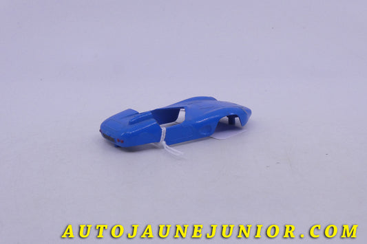 Le Solido Autre Barquette Course - Dynam est en vente sur Auto Jaune Junior ! Découvrez nos collections de diecast Minialuxe, CIJ, C-I-J, JRD, J-R-D, Matchbox, Majorette… AutoJaune Junior ; AutoJauneJunior.com : LE site de partage pour les passionés de miniatures et collectionneurs de jouets anciens !