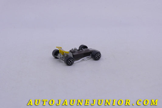Le Barlux Auto Formule 1 -Surtees est en vente sur Auto Jaune Junior ! Découvrez nos collections de diecast Minialuxe, CIJ, C-I-J, JRD, J-R-D, Matchbox, Majorette… AutoJaune Junior ; AutoJauneJunior.com : LE site de partage pour les passionés de miniatures et collectionneurs de jouets anciens !