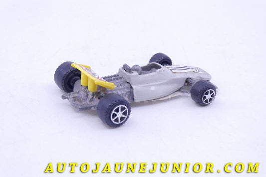 Le #1877 - Barlux - Ford - Lotus est en vente sur Auto Jaune Junior ! Découvrez nos collections de diecast Minialuxe, CIJ, C-I-J, JRD, J-R-D, Matchbox, Majorette… AutoJauneJunior.com : le site de vente en ligne et de partage pour les passionés de miniatures et collectionneurs de jouets anciens ! Des centaines de modèles en vente, et des nouveautés mises en ligne chaque jour à 21h00 !