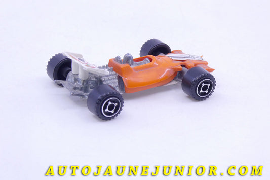 Le #1878 - Barlux - BRM - Formule 1 #3 est en vente sur Auto Jaune Junior ! Découvrez nos collections de diecast Minialuxe, CIJ, C-I-J, JRD, J-R-D, Matchbox, Majorette… AutoJauneJunior.com : le site de vente en ligne et de partage pour les passionés de miniatures et collectionneurs de jouets anciens ! Des centaines de modèles en vente, et des nouveautés mises en ligne chaque jour à 21h00 !