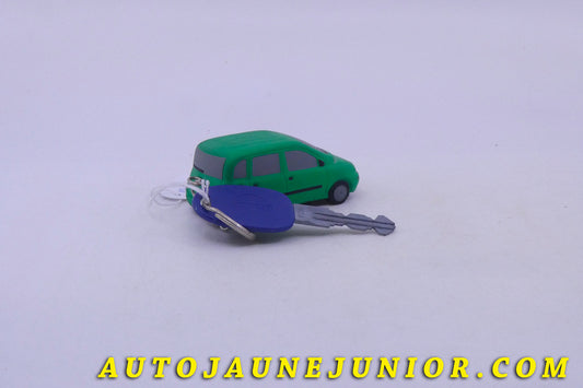 Le Autre Fabriquant Fiat Multipla est en vente sur Auto Jaune Junior ! Découvrez nos collections de diecast Minialuxe, CIJ, C-I-J, JRD, J-R-D, Matchbox, Majorette… AutoJaune Junior ; AutoJauneJunior.com : LE site de partage pour les passionés de miniatures et collectionneurs de jouets anciens !