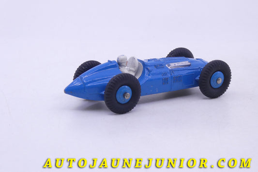 Le Dinky Toys Peterbilt 4,5L est en vente sur Auto Jaune Junior ! Découvrez nos collections de diecast Minialuxe, CIJ, C-I-J, JRD, J-R-D, Matchbox, Majorette… AutoJaune Junior ; AutoJauneJunior.com : LE site de partage pour les passionés de miniatures et collectionneurs de jouets anciens !