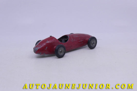 Le Dalia Maseratti 250F est en vente sur Auto Jaune Junior ! Découvrez nos collections de diecast Minialuxe, CIJ, C-I-J, JRD, J-R-D, Matchbox, Majorette… AutoJaune Junior ; AutoJauneJunior.com : LE site de partage pour les passionés de miniatures et collectionneurs de jouets anciens !
