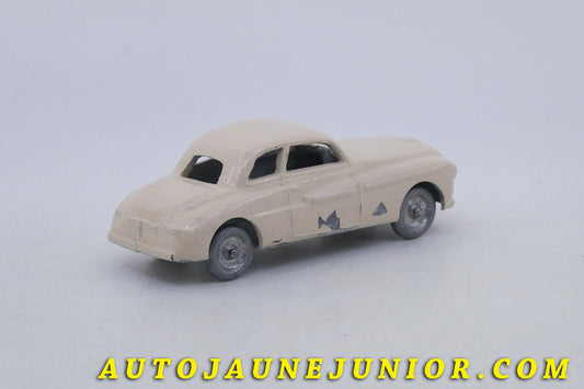 Le Solido Ford Vedette coupé est en vente sur Auto Jaune Junior ! Découvrez nos collections de diecast Minialuxe, CIJ, C-I-J, JRD, J-R-D, Matchbox, Majorette… AutoJaune Junior ; AutoJauneJunior.com : LE site de partage pour les passionés de miniatures et collectionneurs de jouets anciens !