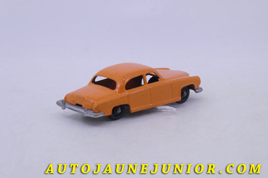 Le Fun Ho Jaguar MK X est en vente sur Auto Jaune Junior ! Découvrez nos collections de diecast Minialuxe, CIJ, C-I-J, JRD, J-R-D, Matchbox, Majorette… AutoJaune Junior ; AutoJauneJunior.com : LE site de partage pour les passionés de miniatures et collectionneurs de jouets anciens !