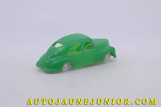Le Tropico Peugeot 203 berline est en vente sur Auto Jaune Junior ! Découvrez nos collections de diecast Minialuxe, CIJ, C-I-J, JRD, J-R-D, Matchbox, Majorette… AutoJaune Junior ; AutoJauneJunior.com : LE site de partage pour les passionés de miniatures et collectionneurs de jouets anciens !