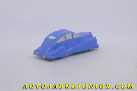 Le Autre Fabriquant Auto Berline est en vente sur Auto Jaune Junior ! Découvrez nos collections de diecast Minialuxe, CIJ, C-I-J, JRD, J-R-D, Matchbox, Majorette… AutoJaune Junior ; AutoJauneJunior.com : LE site de partage pour les passionés de miniatures et collectionneurs de jouets anciens !