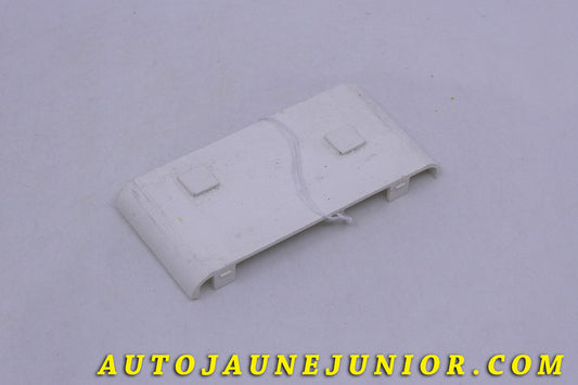 Le Dinky Toys Caravane Pavillon de Caravanne est en vente sur Auto Jaune Junior ! Découvrez nos collections de diecast Minialuxe, CIJ, C-I-J, JRD, J-R-D, Matchbox, Majorette… AutoJaune Junior ; AutoJauneJunior.com : LE site de partage pour les passionés de miniatures et collectionneurs de jouets anciens !