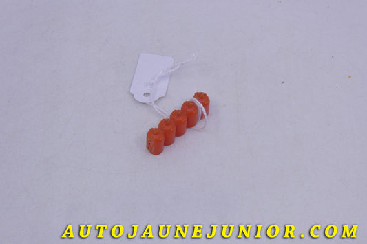 Le Bouteilles Brasseur Bouteilles de gaz est en vente sur Auto Jaune Junior ! Découvrez nos collections de diecast Minialuxe, CIJ, C-I-J, JRD, J-R-D, Matchbox, Majorette… AutoJaune Junior ; AutoJauneJunior.com : LE site de partage pour les passionés de miniatures et collectionneurs de jouets anciens !