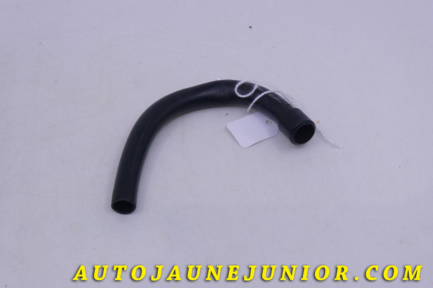 Le Dinky Toys Unic Pipeline est en vente sur Auto Jaune Junior ! Découvrez nos collections de diecast Minialuxe, CIJ, C-I-J, JRD, J-R-D, Matchbox, Majorette… AutoJaune Junior ; AutoJauneJunior.com : LE site de partage pour les passionés de miniatures et collectionneurs de jouets anciens !
