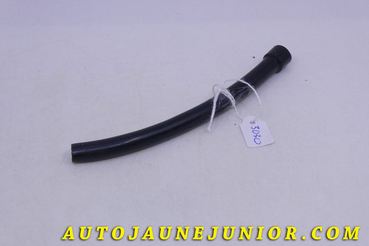 Le Dinky Toys Unic Pipeline est en vente sur Auto Jaune Junior ! Découvrez nos collections de diecast Minialuxe, CIJ, C-I-J, JRD, J-R-D, Matchbox, Majorette… AutoJaune Junior ; AutoJauneJunior.com : LE site de partage pour les passionés de miniatures et collectionneurs de jouets anciens !