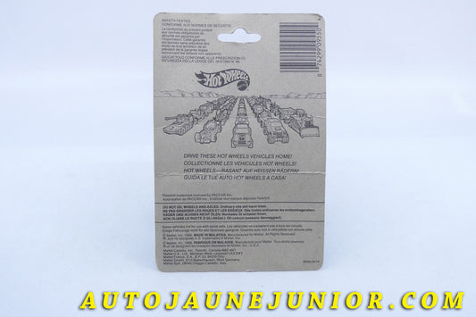 Le Siku Peterbilt benne charbonnière est en vente sur Auto Jaune Junior ! Découvrez nos collections de diecast Minialuxe, CIJ, C-I-J, JRD, J-R-D, Matchbox, Majorette… AutoJaune Junior ; AutoJauneJunior.com : LE site de partage pour les passionés de miniatures et collectionneurs de jouets anciens !