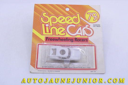 Le Aurora Lola Ford GT coupé est en vente sur Auto Jaune Junior ! Découvrez nos collections de diecast Minialuxe, CIJ, C-I-J, JRD, J-R-D, Matchbox, Majorette… AutoJaune Junior ; AutoJauneJunior.com : LE site de partage pour les passionés de miniatures et collectionneurs de jouets anciens !