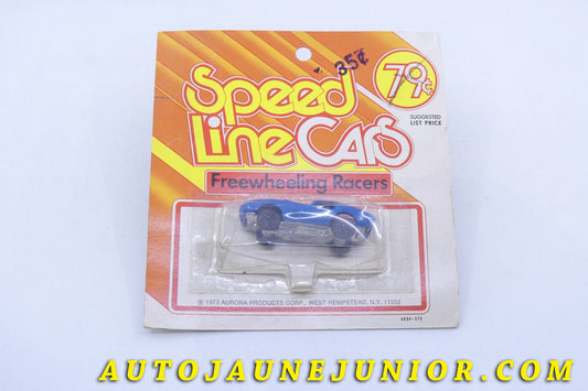 Le Aurora Cobra Shelby Coupé est en vente sur Auto Jaune Junior ! Découvrez nos collections de diecast Minialuxe, CIJ, C-I-J, JRD, J-R-D, Matchbox, Majorette… AutoJaune Junior ; AutoJauneJunior.com : LE site de partage pour les passionés de miniatures et collectionneurs de jouets anciens !