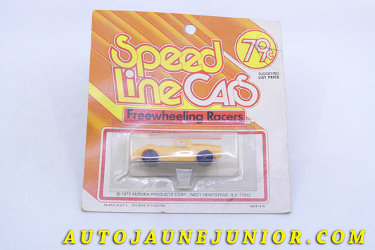 Le Aurora Ferrari 330P3 est en vente sur Auto Jaune Junior ! Découvrez nos collections de diecast Minialuxe, CIJ, C-I-J, JRD, J-R-D, Matchbox, Majorette… AutoJaune Junior ; AutoJauneJunior.com : LE site de partage pour les passionés de miniatures et collectionneurs de jouets anciens !