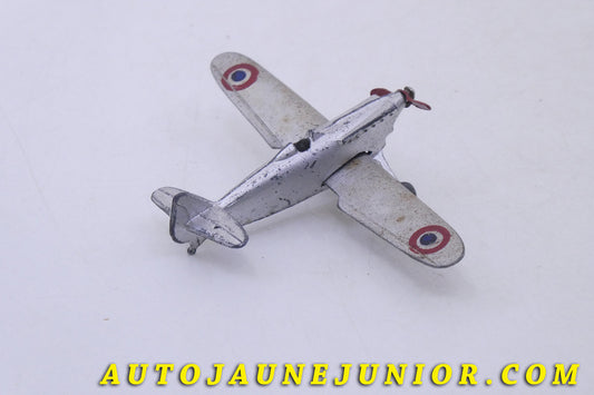 #3254 - Dinky Toys - Avion - Bloc