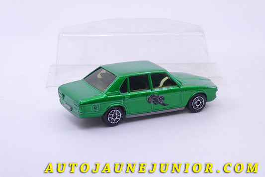 #3259 - Dinky Toys - BMW - 530