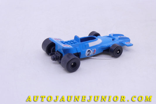 Le Aurora Cobra Shelby Elf MS 80 est en vente sur Auto Jaune Junior ! Découvrez nos collections de diecast Minialuxe, CIJ, C-I-J, JRD, J-R-D,  Matchbox, Majorette… AutoJaune Junior ; AutoJauneJunior.com : LE site de partage pour les passionés de miniatures et collectionneurs de jouets anciens !