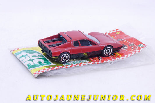 Le Burago Ferrari 512 est en vente sur Auto Jaune Junior ! Découvrez nos collections de diecast Minialuxe, CIJ, C-I-J, JRD, J-R-D, Matchbox, Majorette… AutoJaune Junior ; AutoJauneJunior.com : LE site de partage pour les passionés de miniatures et collectionneurs de jouets anciens !
