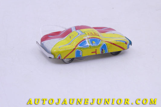 Le Japon Auto Taxi et pompier ! est en vente sur Auto Jaune Junior ! Découvrez nos collections de diecast Minialuxe, CIJ, C-I-J, JRD, J-R-D,  Matchbox, Majorette… AutoJaune Junior ; AutoJauneJunior.com : LE site de partage pour les passionés de miniatures et collectionneurs de jouets anciens !