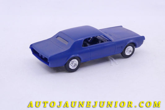 Le Maquette US Ford Mercury Cougar est en vente sur Auto Jaune Junior ! Découvrez nos collections de diecast Minialuxe, CIJ, C-I-J, JRD, J-R-D,  Matchbox, Majorette… AutoJaune Junior ; AutoJauneJunior.com : LE site de partage pour les passionés de miniatures et collectionneurs de jouets anciens !