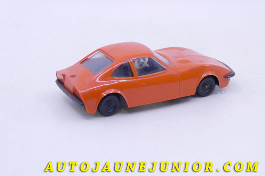 Le Jean Opel GT Coupé est en vente sur Auto Jaune Junior ! Découvrez nos collections de diecast Minialuxe, CIJ, C-I-J, JRD, J-R-D,  Matchbox, Majorette… AutoJaune Junior ; AutoJauneJunior.com : LE site de partage pour les passionés de miniatures et collectionneurs de jouets anciens !