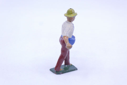 #3610 - PH (France) - Personnage - Fermier