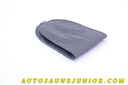 Le #3904 - Dinky Toys - Brockway - Nacelle Brockway est en vente sur Auto Jaune Junior ! Découvrez nos collections de diecast Minialuxe, CIJ, C-I-J, JRD, J-R-D, Matchbox, Majorette… AutoJauneJunior.com : le site de vente en ligne et de partage pour les passionés de miniatures et collectionneurs de jouets anciens ! Des centaines de modèles en vente, et des nouveautés mises en ligne chaque jour à 21h00 !