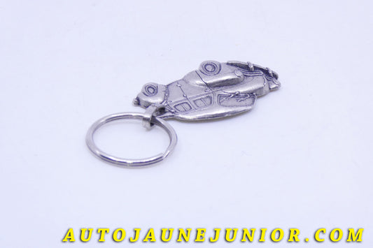Le #3922 - Porte clé - Renault - 4CV - Les 40 Ans de la 4CV - Lille 1986 est en vente sur Auto Jaune Junior ! Découvrez nos collections de diecast Minialuxe, CIJ, C-I-J, JRD, J-R-D, Matchbox, Majorette… AutoJauneJunior.com : le site de vente en ligne et de partage pour les passionés de miniatures et collectionneurs de jouets anciens ! Des centaines de modèles en vente, et des nouveautés mises en ligne chaque jour à 21h00 !