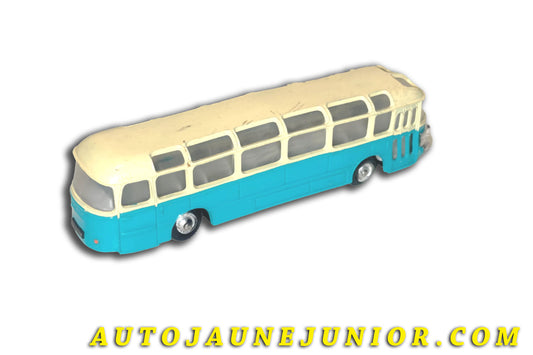 Le Norev Saviem SC1 Car est en vente sur Auto Jaune Junior ! Découvrez nos collections de diecast Minialuxe, CIJ, C-I-J, JRD, J-R-D, Matchbox, Majorette… AutoJaune Junior ; AutoJauneJunior.com : LE site de partage pour les passionés de miniatures et collectionneurs de jouets anciens !