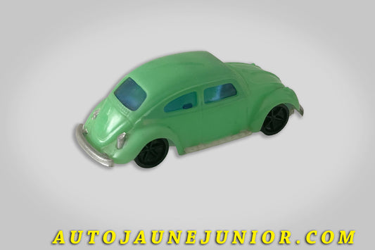 Le Hong-Kong Volkswagen 1200'63 est en vente sur Auto Jaune Junior ! Découvrez nos collections de diecast Minialuxe, CIJ, C-I-J, JRD, J-R-D, Matchbox, Majorette… AutoJaune Junior ; AutoJauneJunior.com : LE site de partage pour les passionés de miniatures et collectionneurs de jouets anciens !