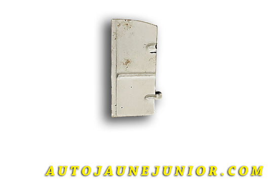 Le C-I-J Renault Porte arrière pour 1000Kgs est en vente sur Auto Jaune Junior ! Découvrez nos collections de diecast Minialuxe, CIJ, C-I-J, JRD, J-R-D, Matchbox, Majorette… AutoJaune Junior ; AutoJauneJunior.com : LE site de partage pour les passionés de miniatures et collectionneurs de jouets anciens !