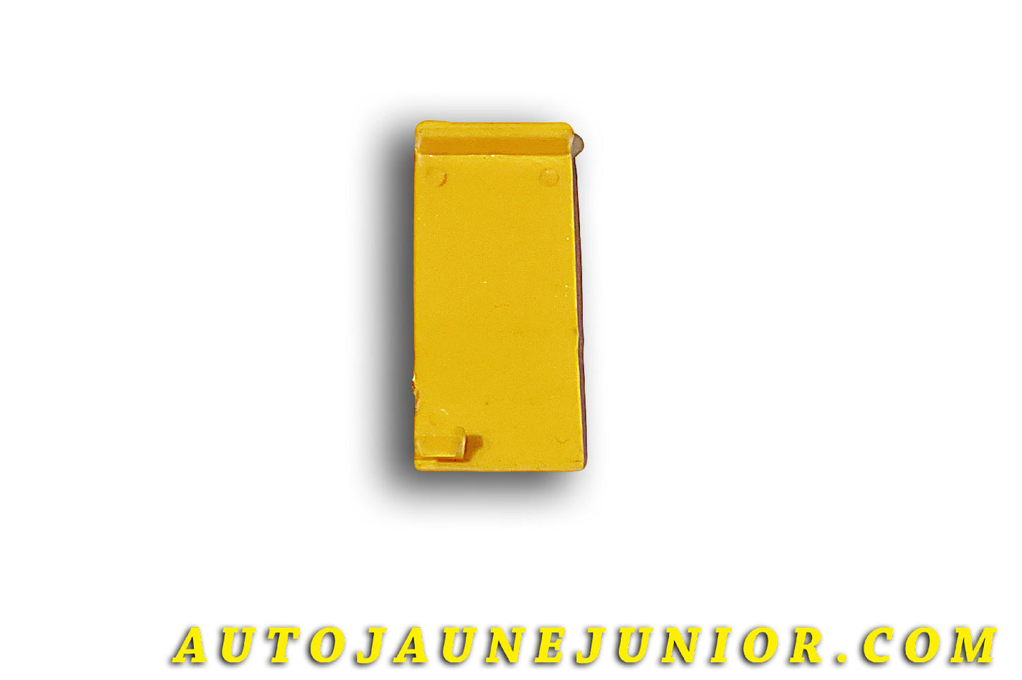 Le Norev Peugeot J7 - Porte ouvrante du Fourgon est en vente sur Auto Jaune Junior ! Découvrez nos collections de diecast Minialuxe, CIJ, C-I-J, JRD, J-R-D, Matchbox, Majorette… AutoJaune Junior ; AutoJauneJunior.com : LE site de partage pour les passionés de miniatures et collectionneurs de jouets anciens !